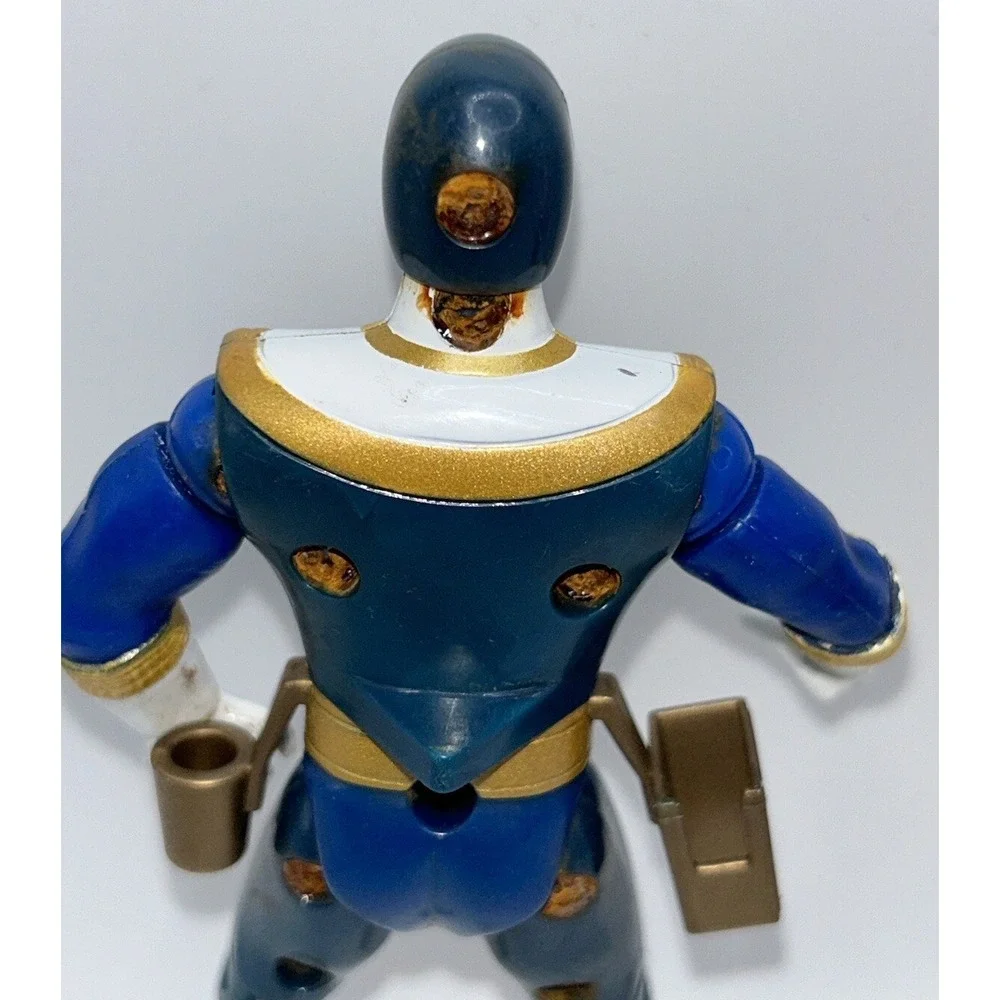 Bandai Namco vintage 1996